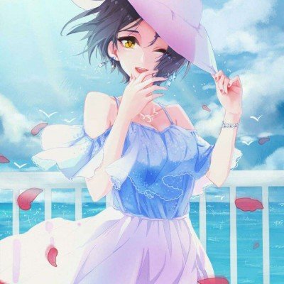 《仁王》完全版公开：日版PS4与PC版售价均为335元 