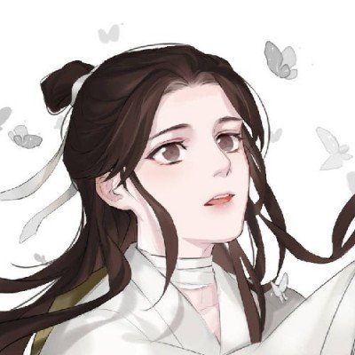 《崩溃大陆》官中版首发，限时5折邀你铺地板！