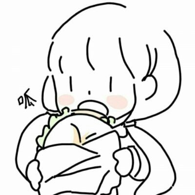 《AC：起源》大师级玩家截图 古埃及美景一览无余