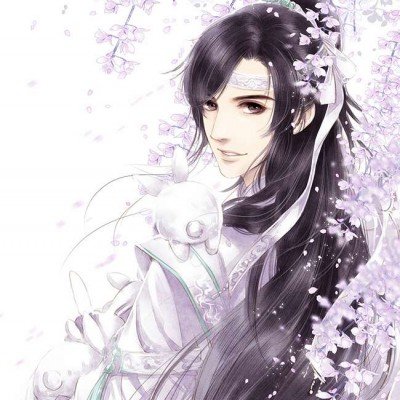 横尾太郎：《尼尔》不是开放世界游戏！