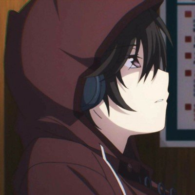 《急难先锋20》免安装中文正式版下载发布