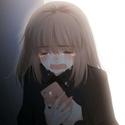 《仙剑奇侠传6》海外版上架Steam 国区被锁搜索不到