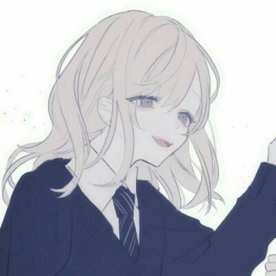 《堡垒之夜》也道歉：在线人数达81万致服务器瘫痪 