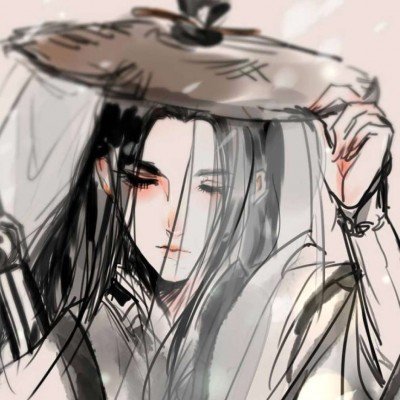 方块男孩大战恶霸登Steam 手游移植的横版动作游戏