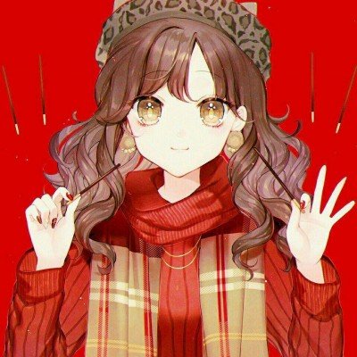 《怪猎：世界》全装备与怪物展示 全新舞台尽情狩猎