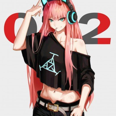 《极品飞车20》PC豪华版Origin正版分流下载发布